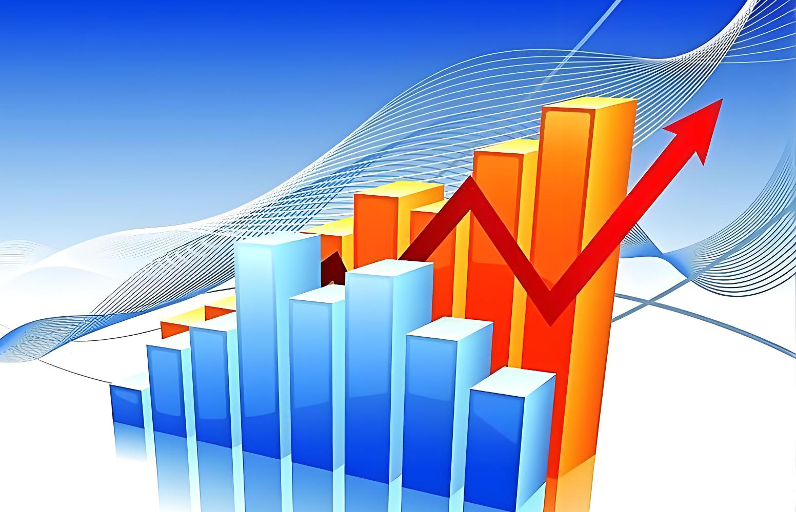 LED行业面临涨价压力，企业如何破局？深度分析市场动态与创新应对策略