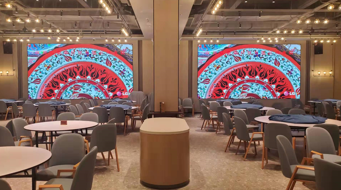 79号渔船海鲜饭店（天利店）P2.5全彩.png