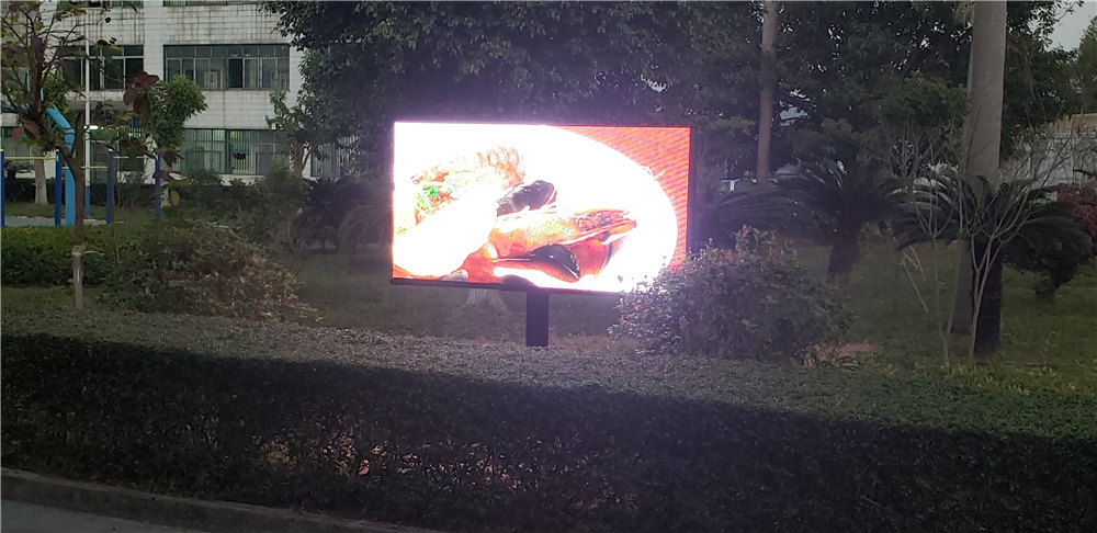 增诚看守所室外P4.jpg