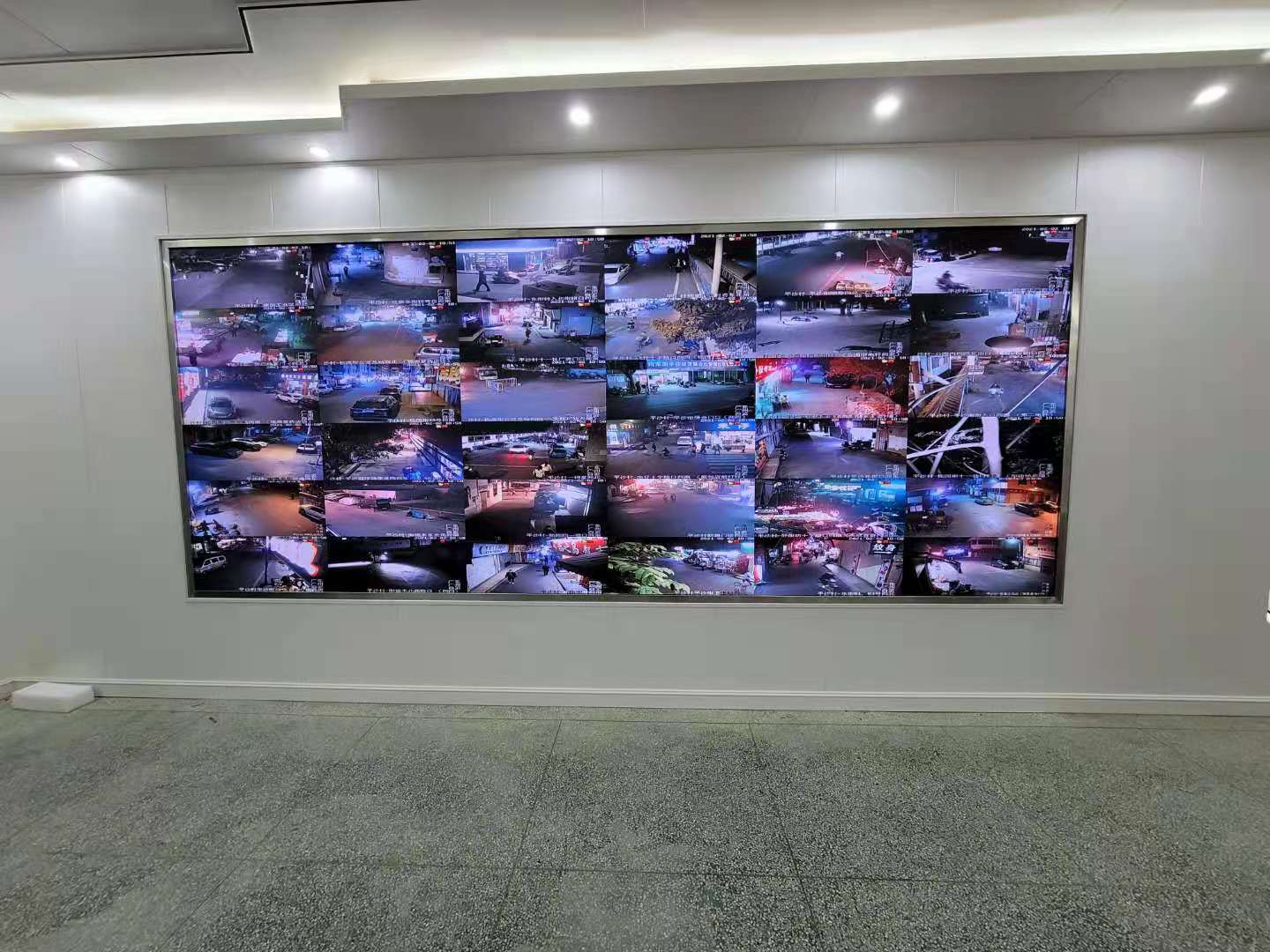 平沙街道1.538.jpg