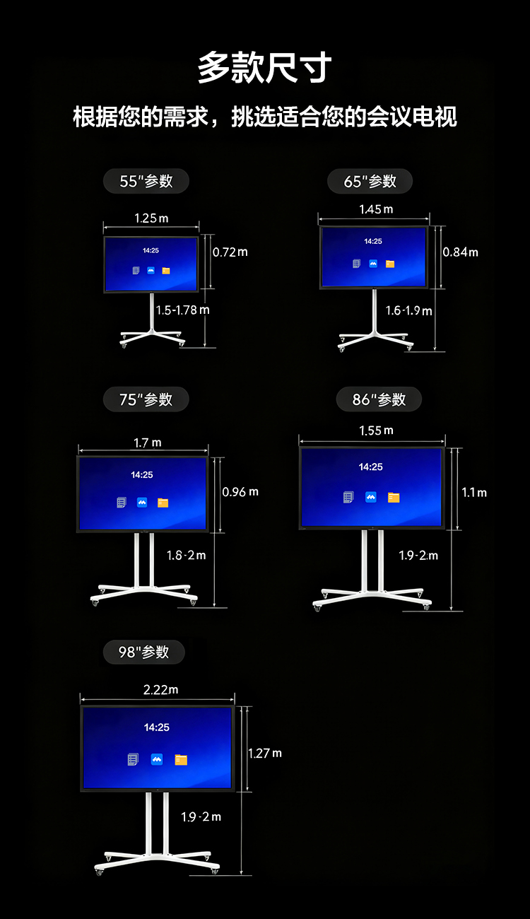 tv7.jpg