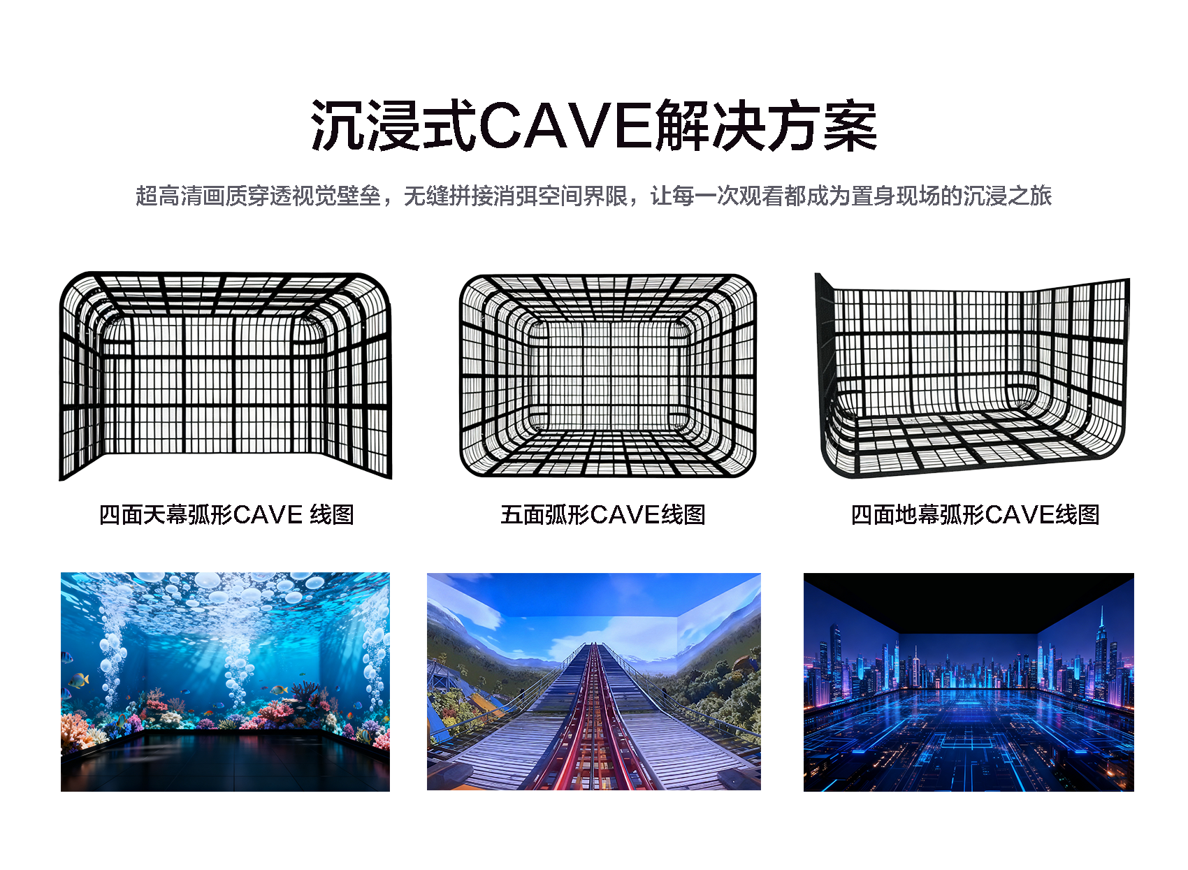 沉浸式屏.png