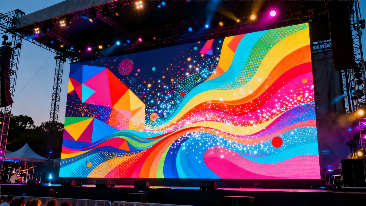 生成舞台 LED 显示屏图片 (2).png