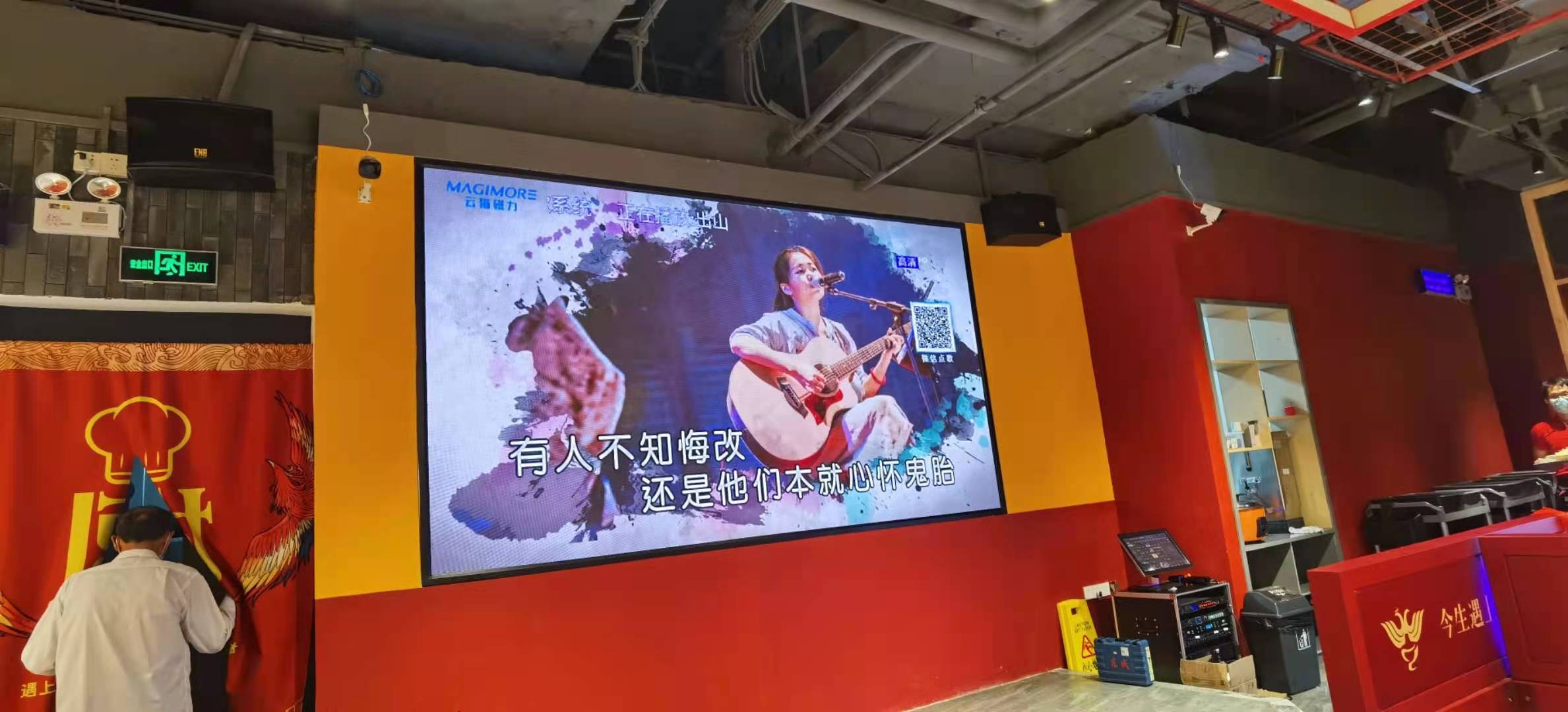 1762739089911563.jpg 1-2204201G003251.jpg