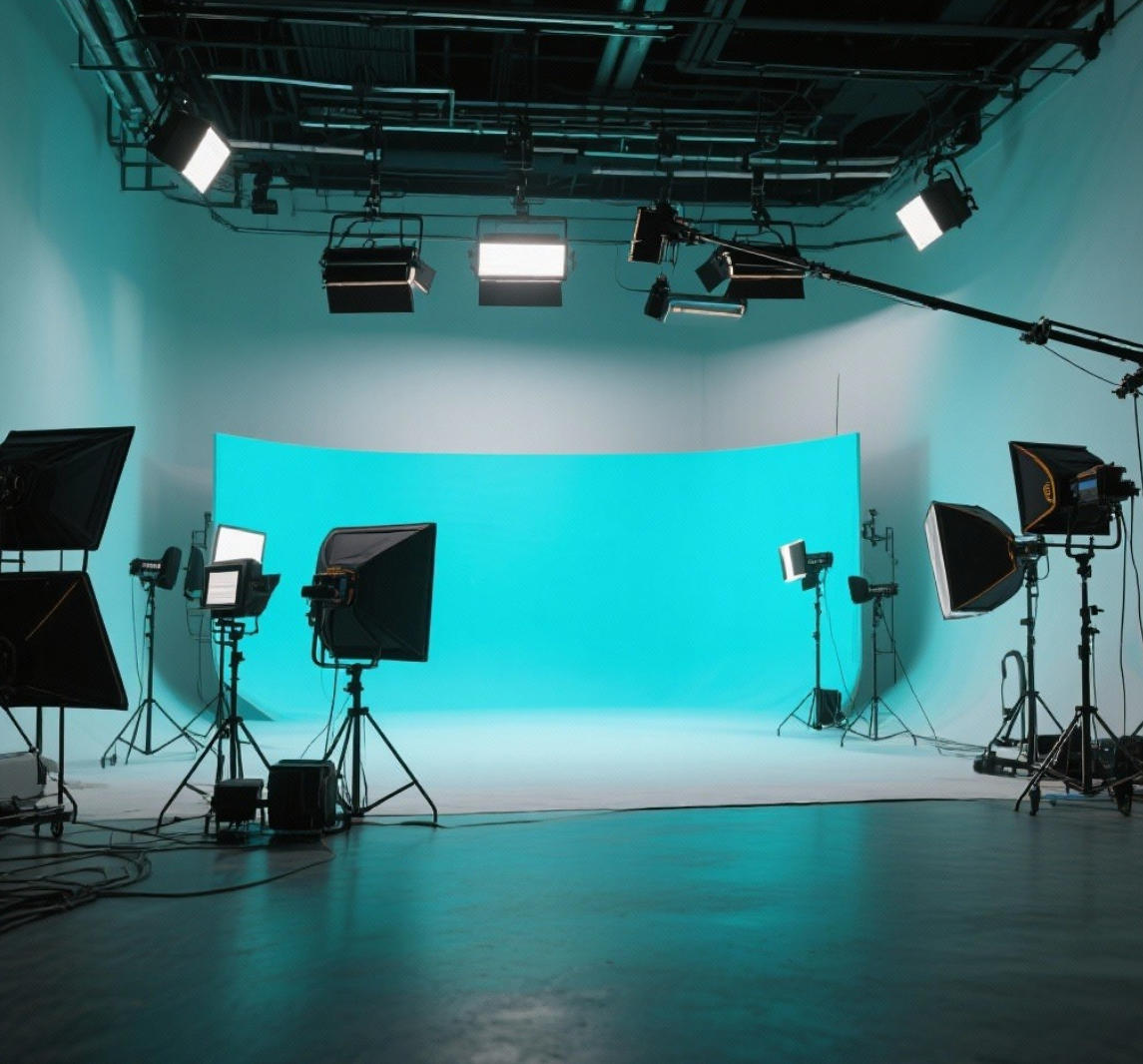 联德森LED虚拟拍摄棚3.jpg