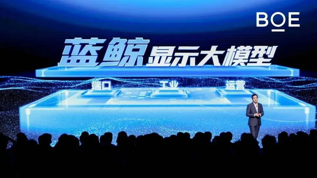 京东方蓝鲸显示大模型.jpg