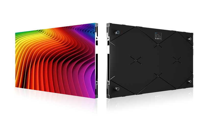 1775530571627154.jpg 12.jpg