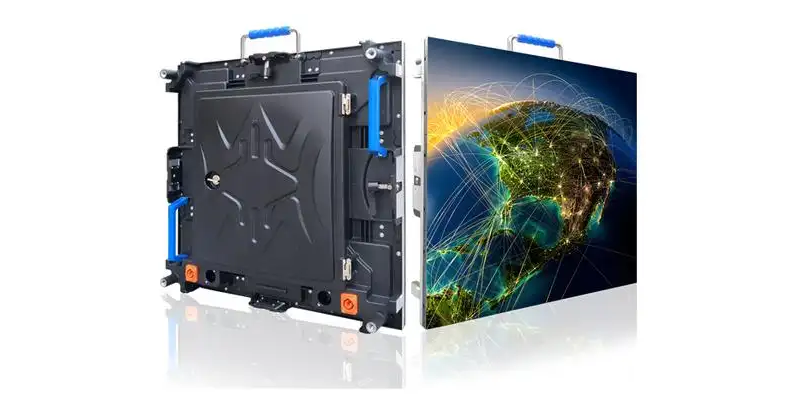 1775530584824740.png u=1435516258,2856411601&fm=253&fmt=auto&app=120&f=JPEG.png