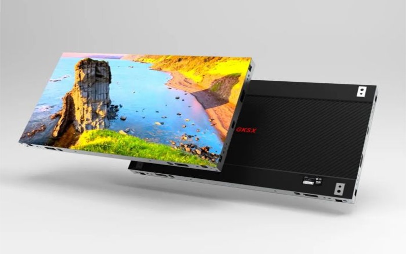 1775530600222023.jpg 13.jpg