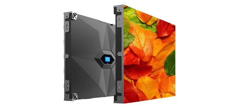 1775533696656704.png u=2823136246,304610002&fm=253&fmt=auto&app=138&f=PNG.png