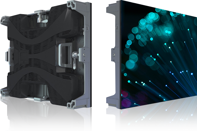 1775701615298104.png LED小间距显示屏.png