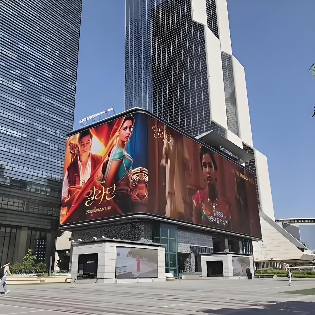 downloaded-image (5)(1).jpg